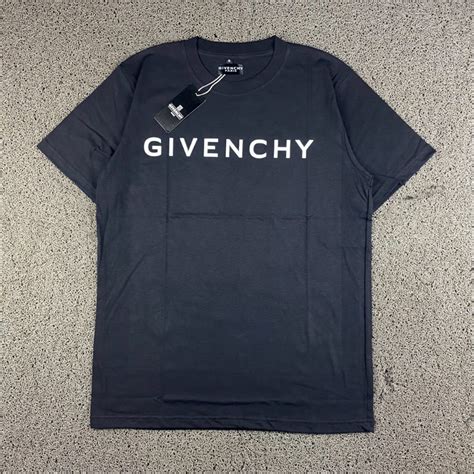 givenchy เสื้อยืด|givenchy collections for women.